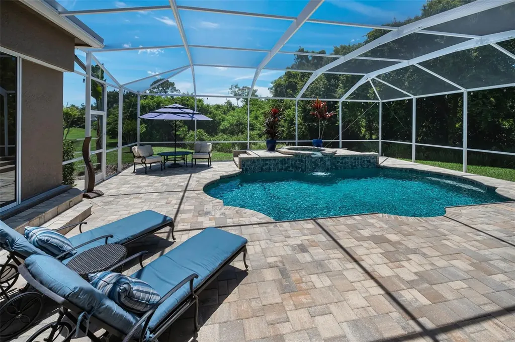 5022 Jewell Terrace Palm Harbor FL 34685