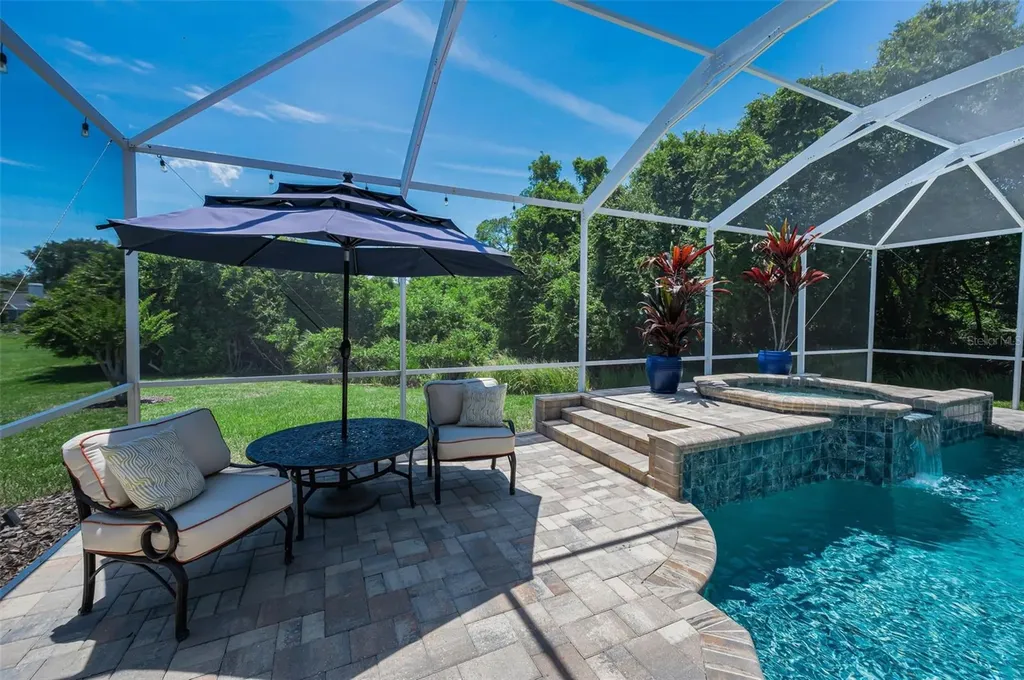 5022 Jewell Terrace Palm Harbor FL 34685