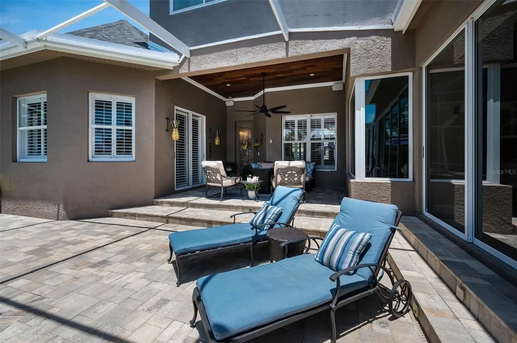 5022 Jewell Terrace Palm Harbor FL 34685