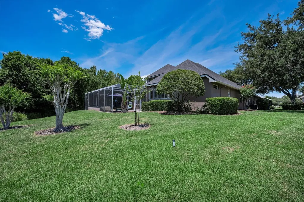 5022 Jewell Terrace Palm Harbor FL 34685