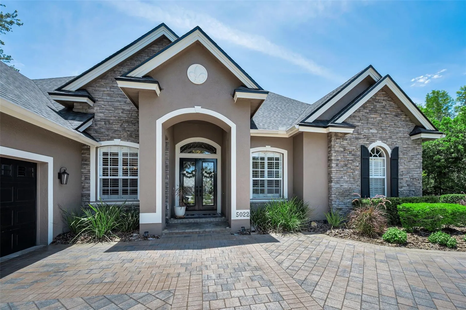 5022 Jewell Terrace Palm Harbor FL 34685