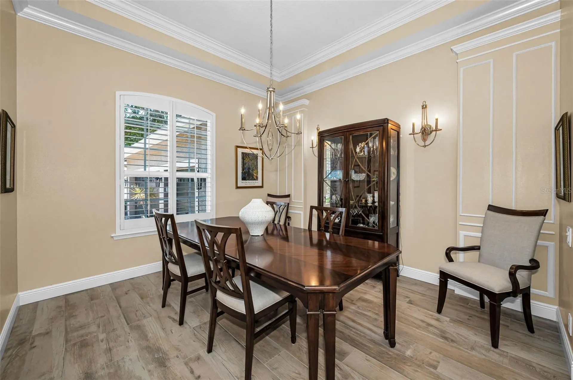 5022 Jewell Terrace Palm Harbor FL 34685