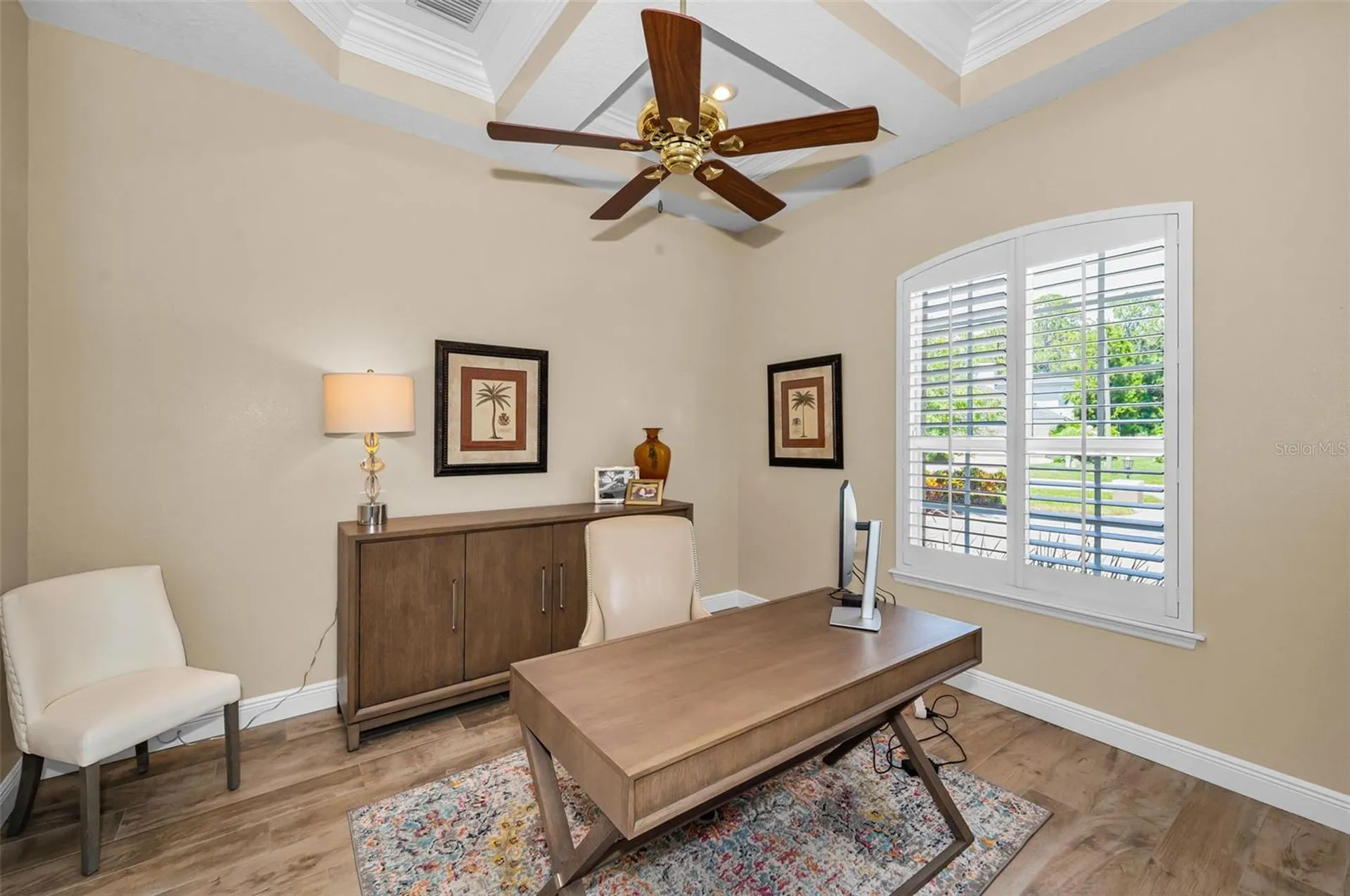 5022 Jewell Terrace Palm Harbor FL 34685