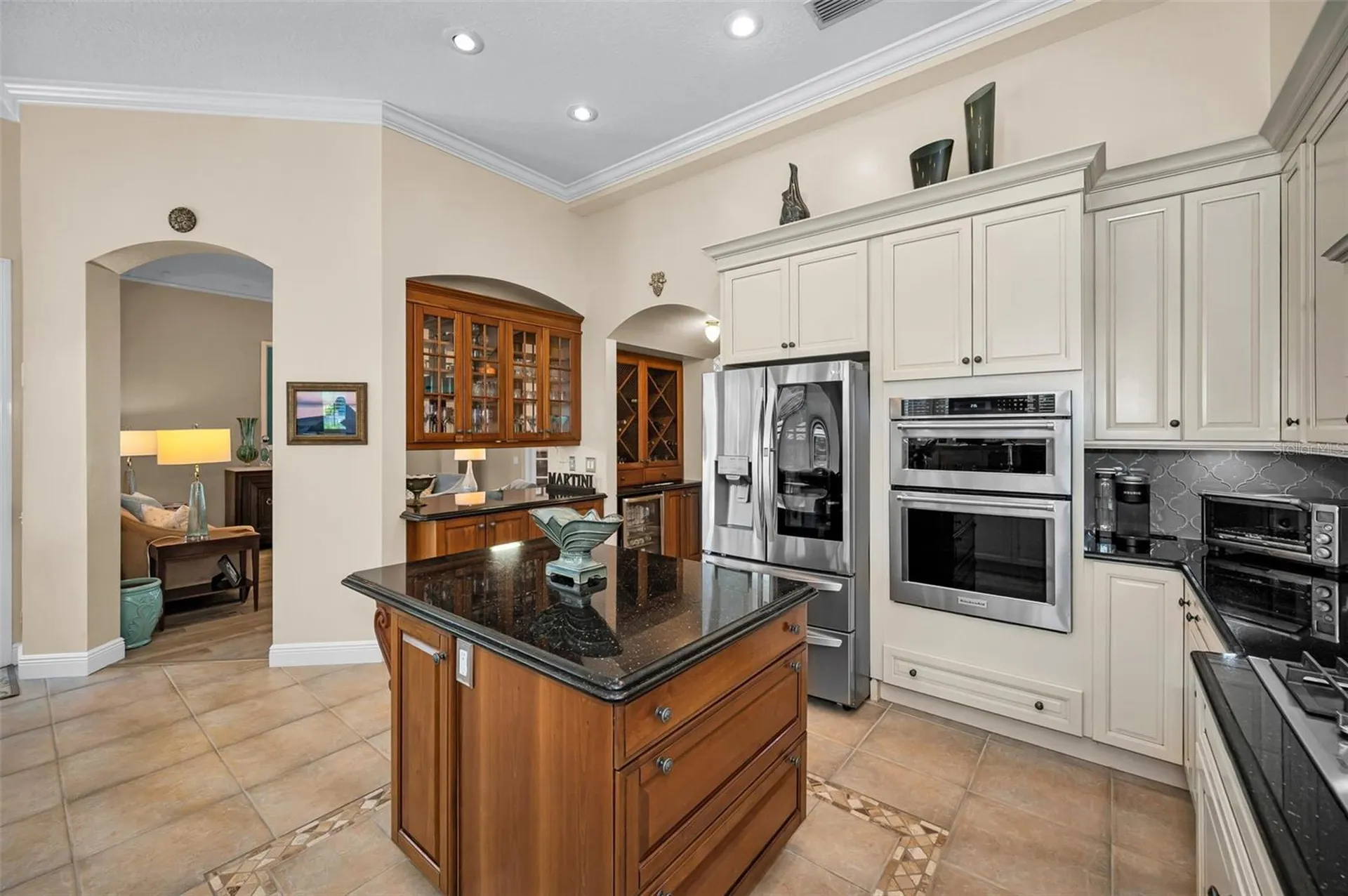 5022 Jewell Terrace Palm Harbor FL 34685