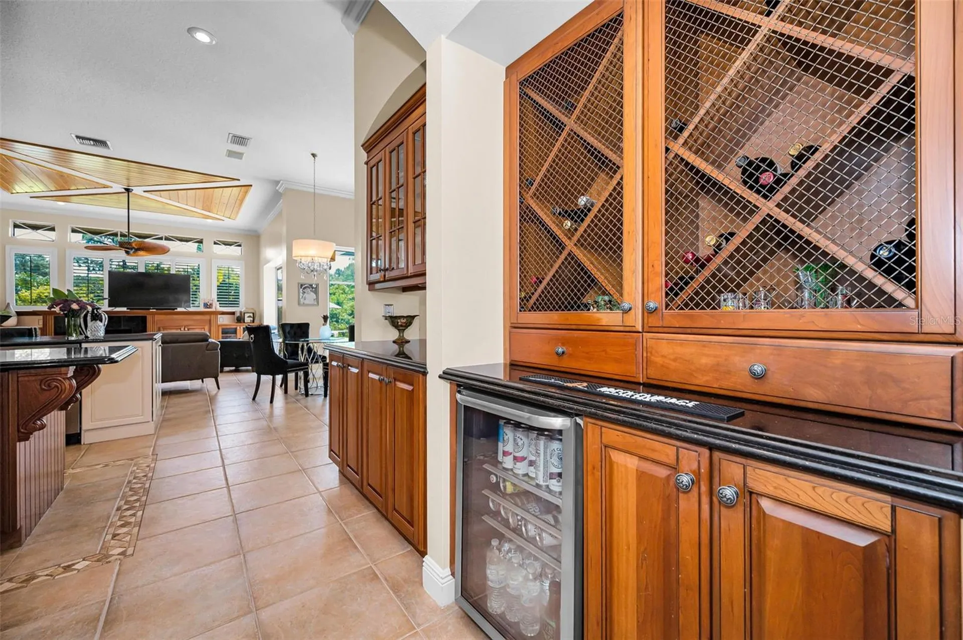 5022 Jewell Terrace Palm Harbor FL 34685