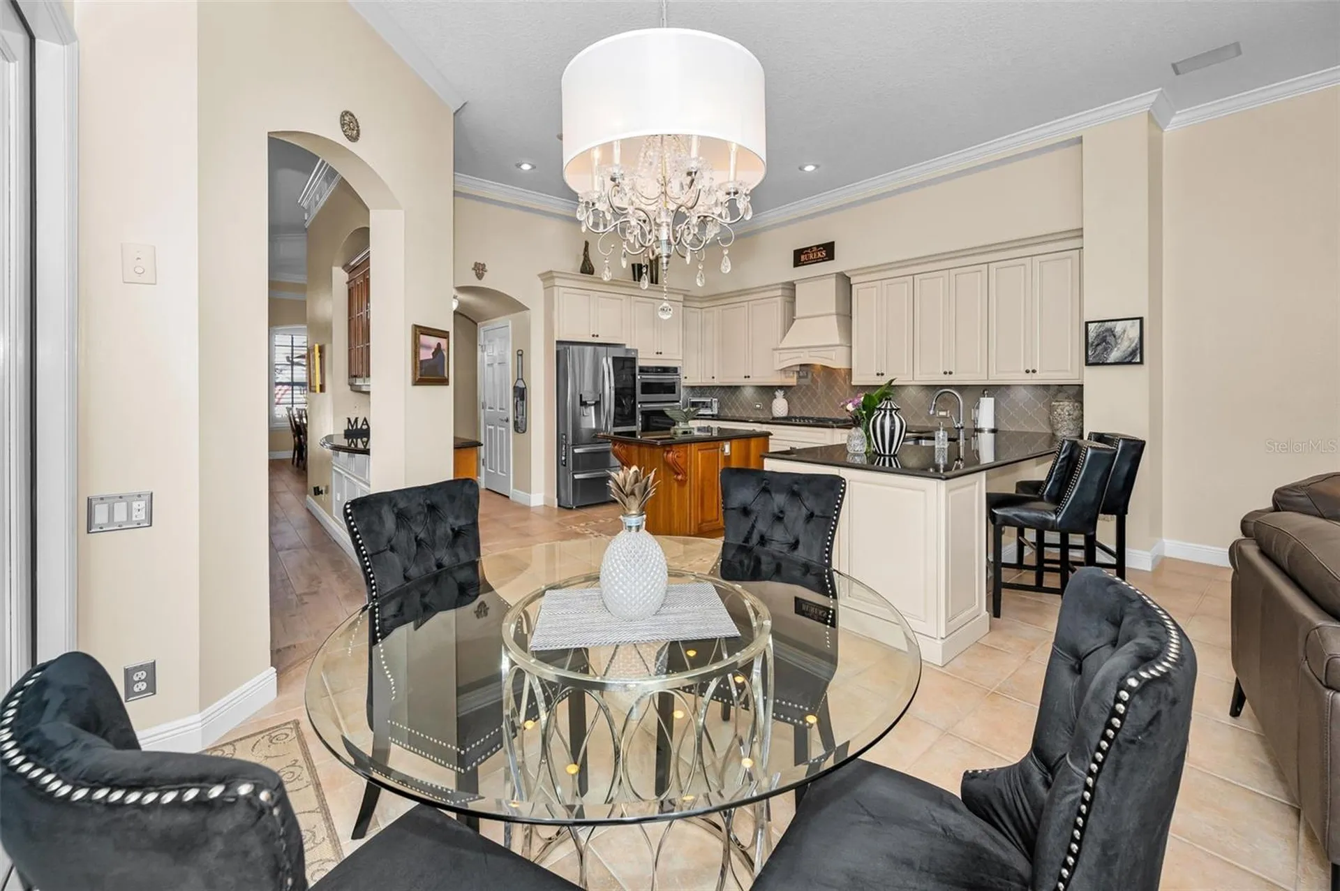 5022 Jewell Terrace Palm Harbor FL 34685
