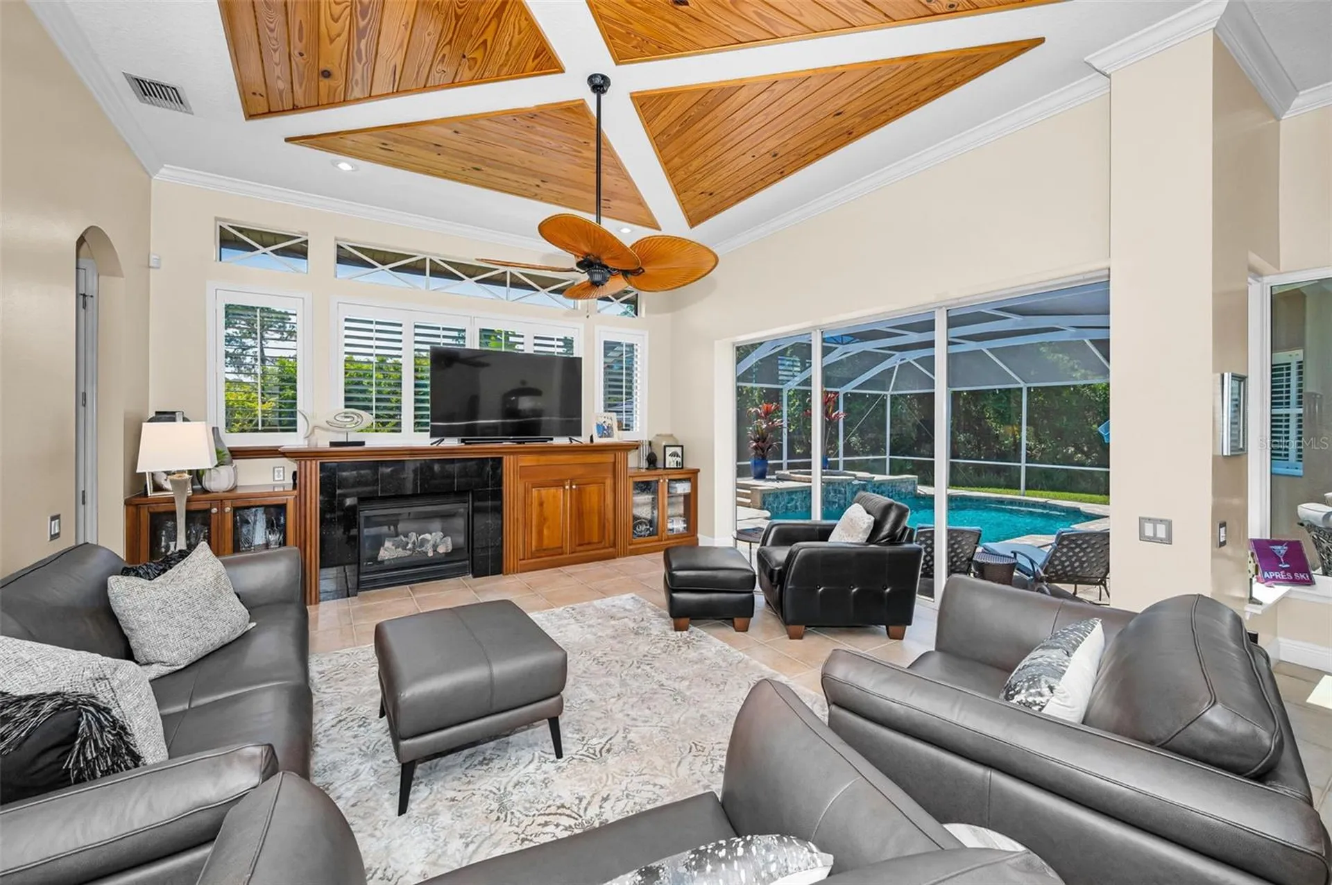 5022 Jewell Terrace Palm Harbor FL 34685