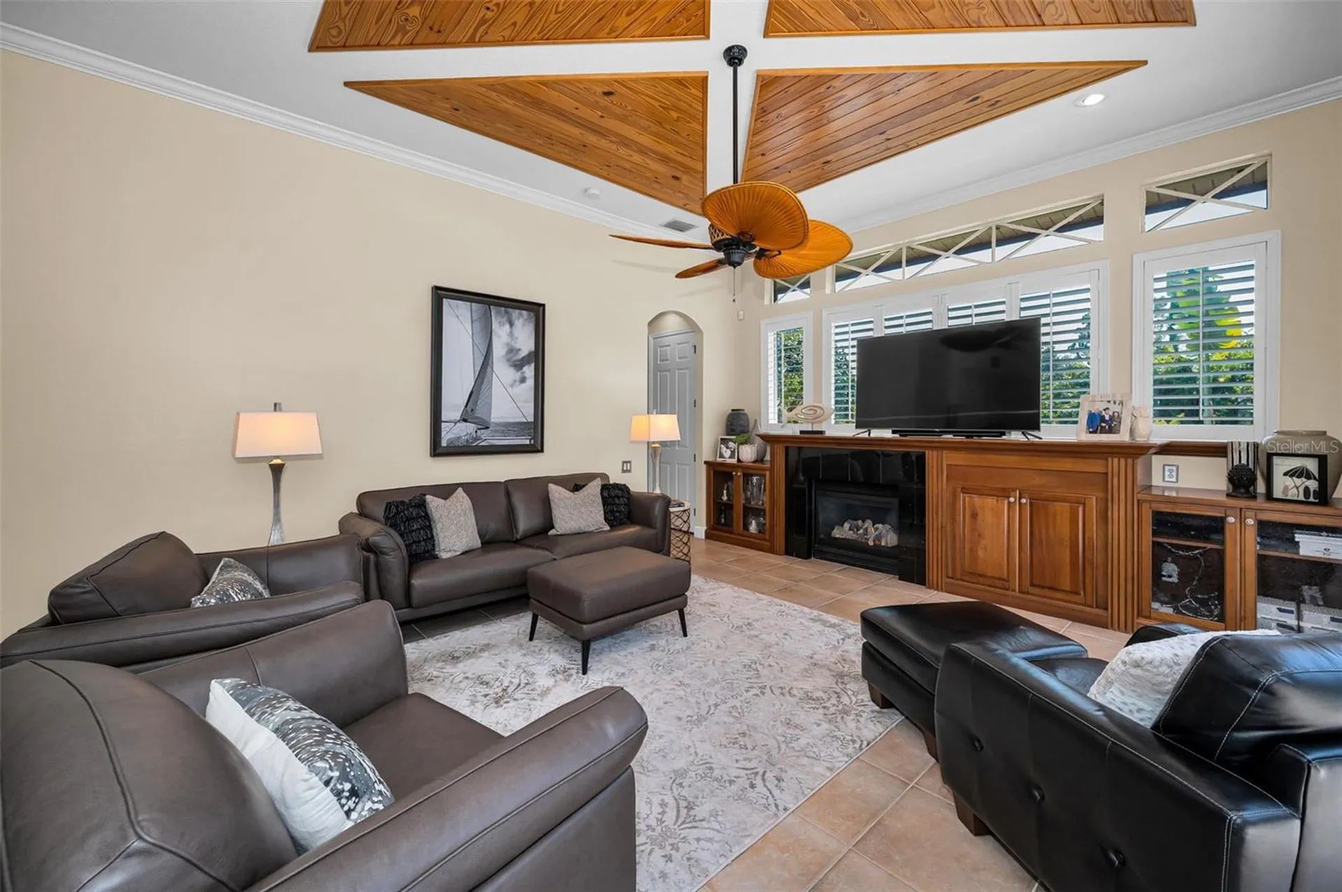 5022 Jewell Terrace Palm Harbor FL 34685
