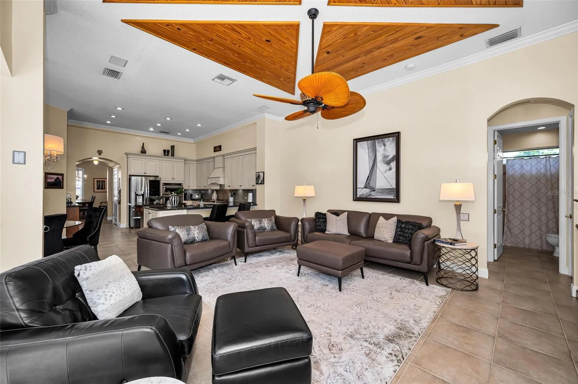 5022 Jewell Terrace Palm Harbor FL 34685