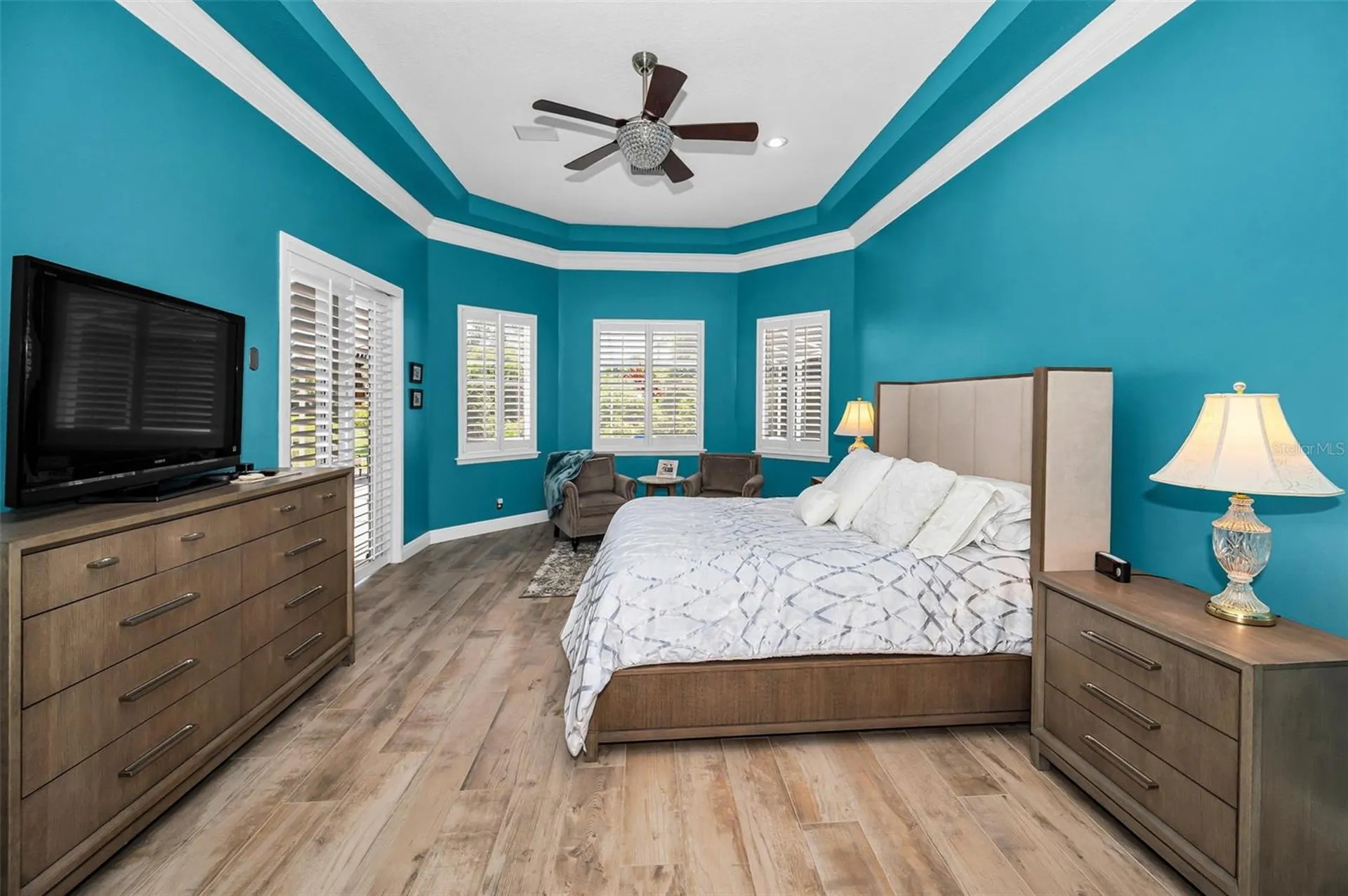 5022 Jewell Terrace Palm Harbor FL 34685