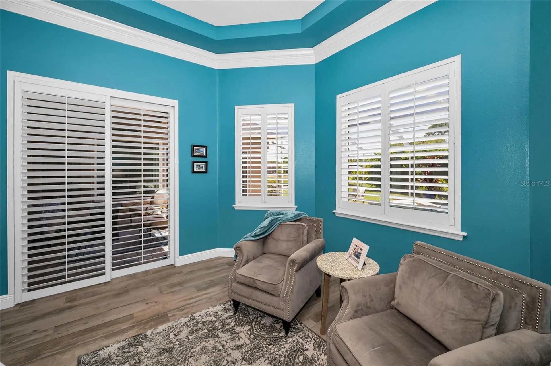 5022 Jewell Terrace Palm Harbor FL 34685