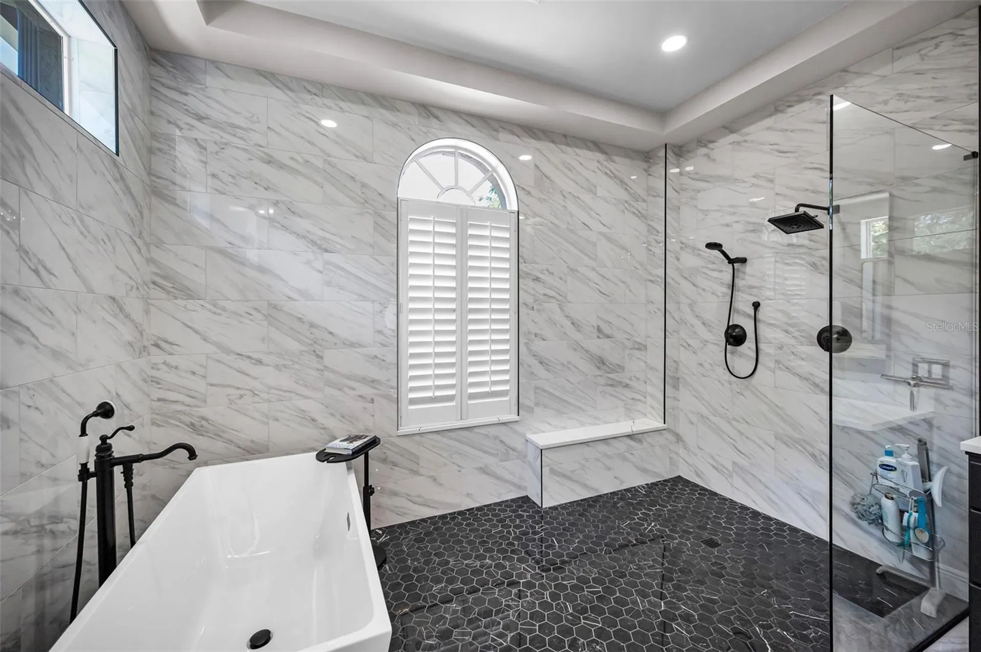 5022 Jewell Terrace Palm Harbor FL 34685