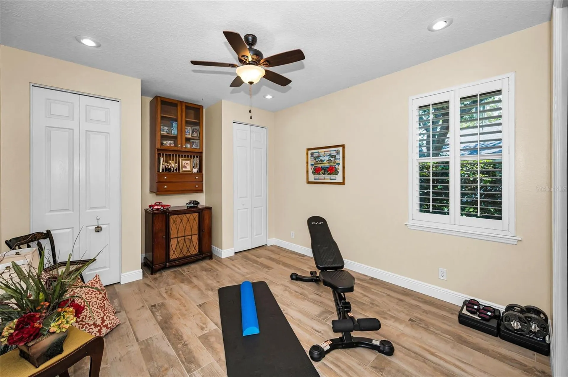 5022 Jewell Terrace Palm Harbor FL 34685