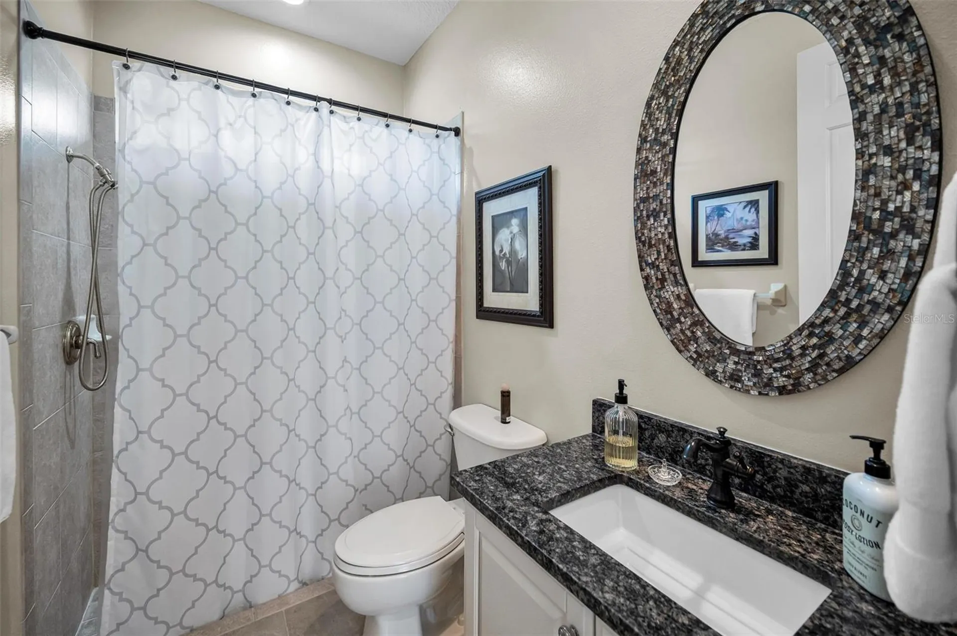 5022 Jewell Terrace Palm Harbor FL 34685