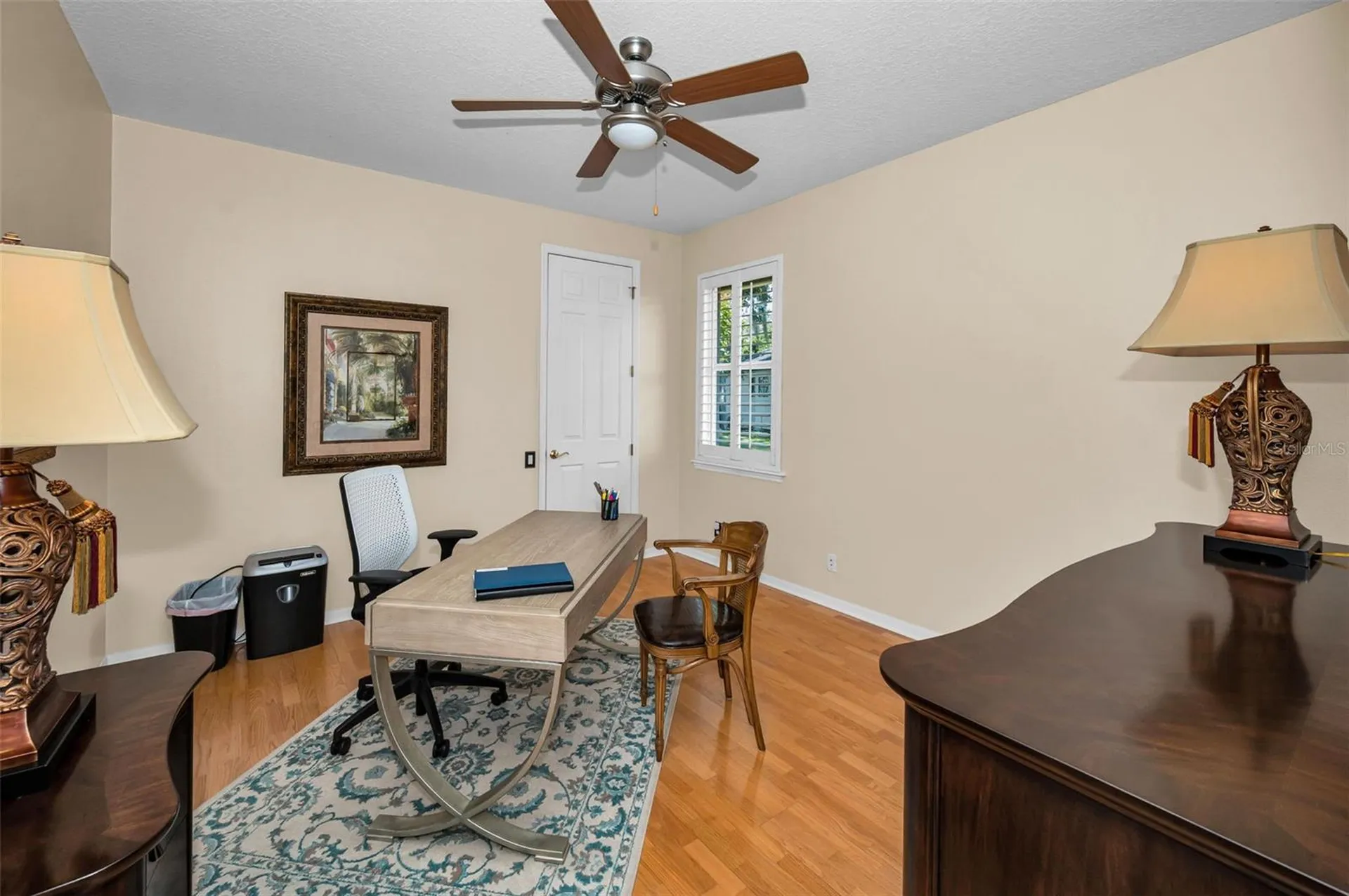 5022 Jewell Terrace Palm Harbor FL 34685
