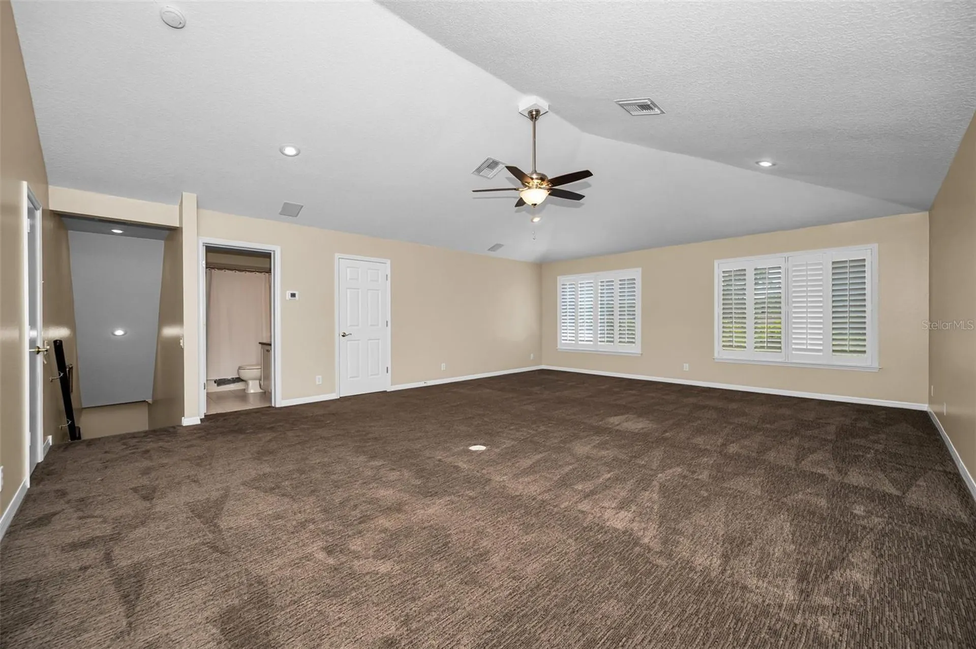 5022 Jewell Terrace Palm Harbor FL 34685