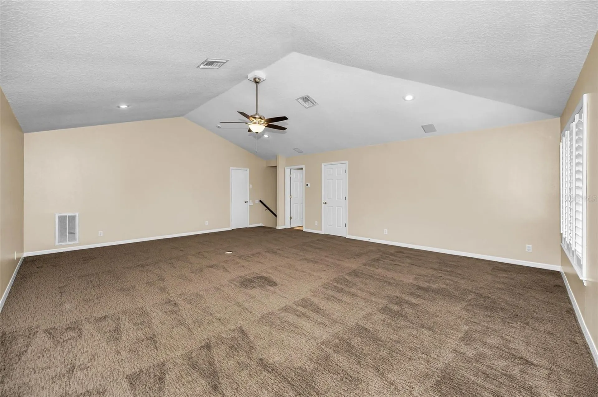 5022 Jewell Terrace Palm Harbor FL 34685