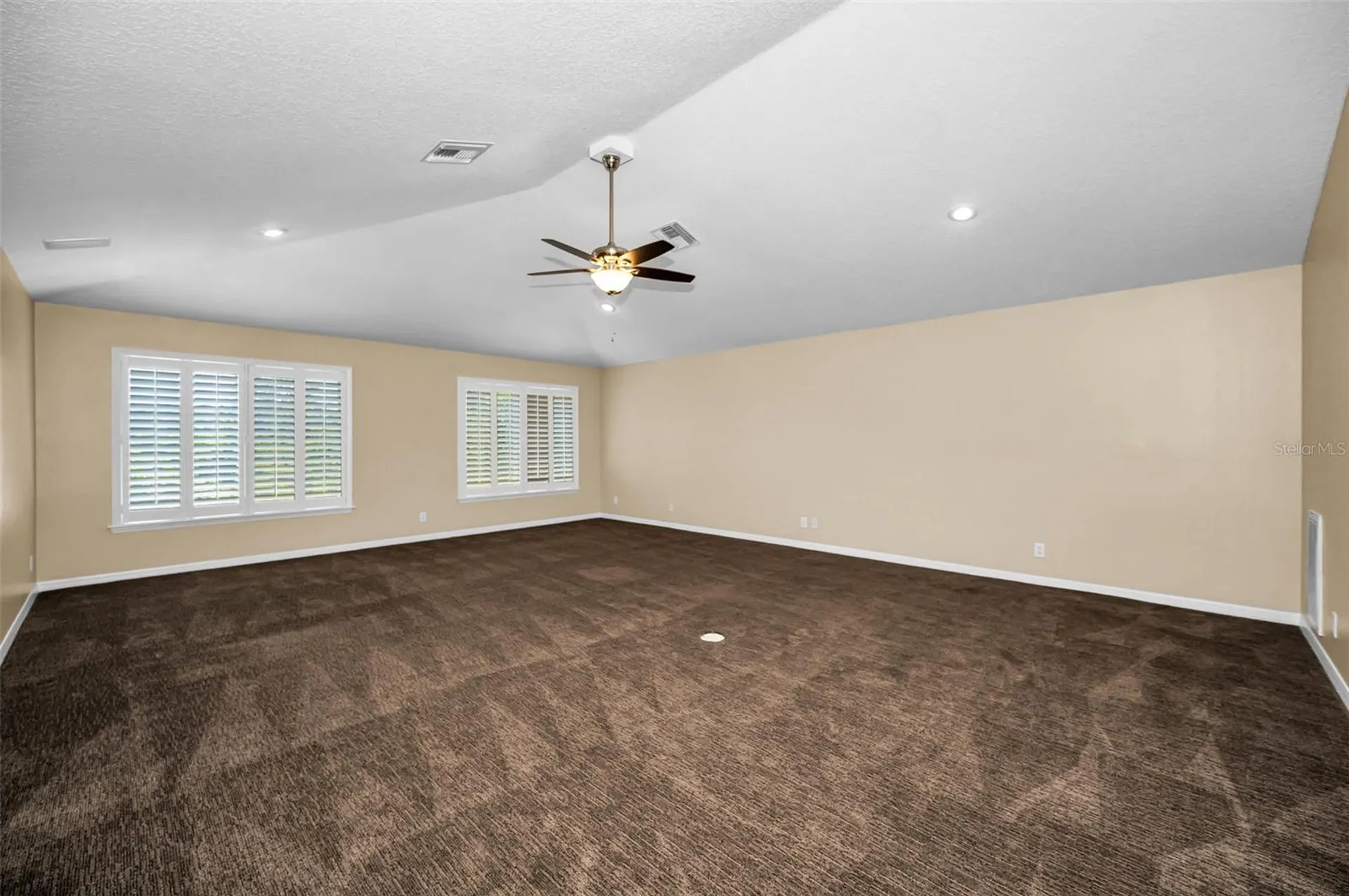 5022 Jewell Terrace Palm Harbor FL 34685