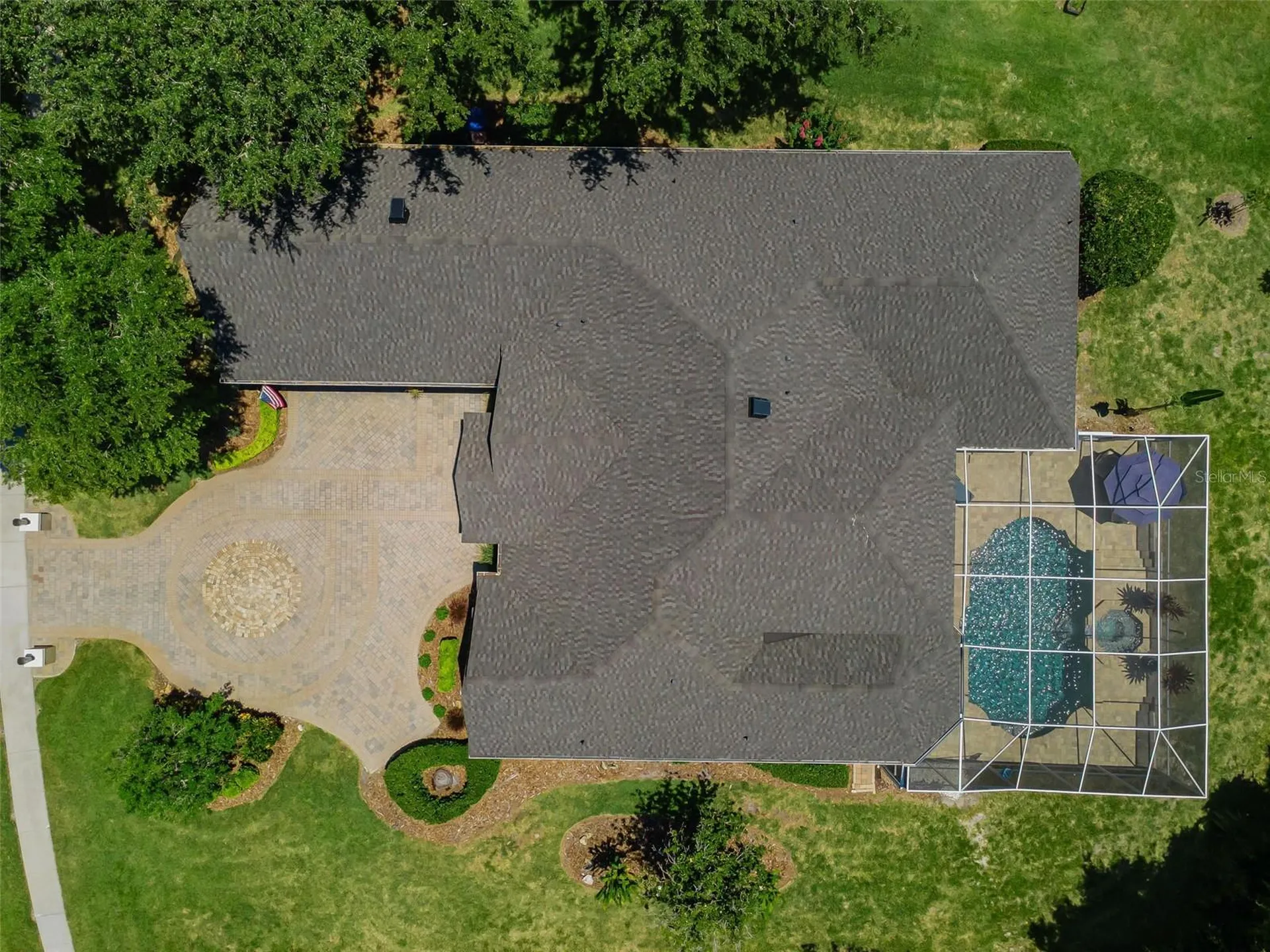 5022 Jewell Terrace Palm Harbor FL 34685