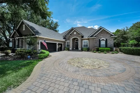 5022 Jewell Terrace Palm Harbor FL 34685