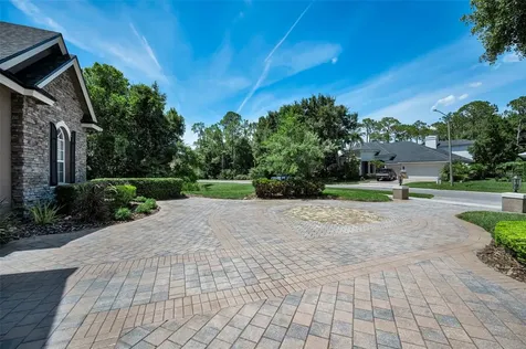 5022 Jewell Terrace Palm Harbor FL 34685