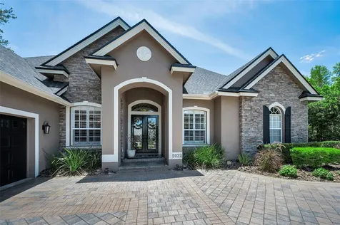 5022 Jewell Terrace Palm Harbor FL 34685