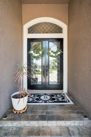 5022 Jewell Terrace Palm Harbor FL 34685