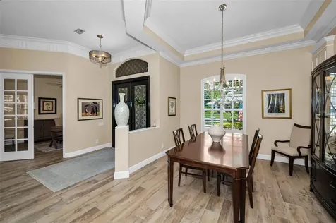 5022 Jewell Terrace Palm Harbor FL 34685