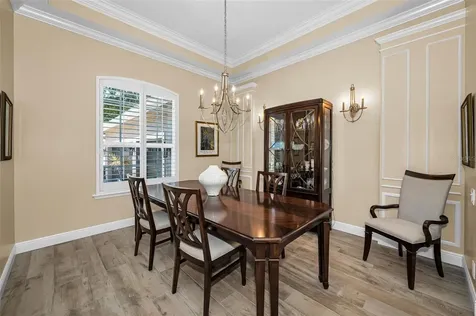 5022 Jewell Terrace Palm Harbor FL 34685