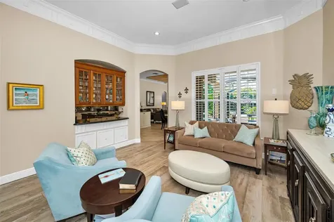 5022 Jewell Terrace Palm Harbor FL 34685
