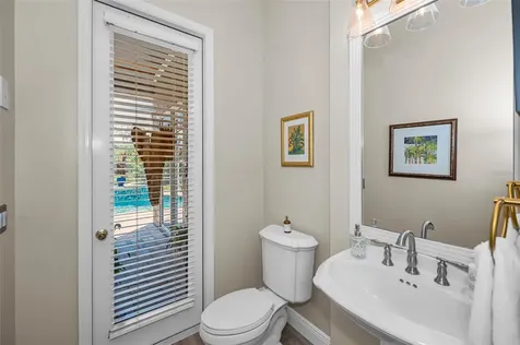 5022 Jewell Terrace Palm Harbor FL 34685