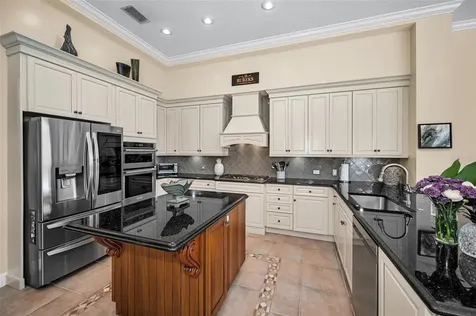 5022 Jewell Terrace Palm Harbor FL 34685