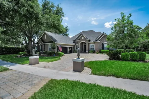 5022 Jewell Terrace Palm Harbor FL 34685