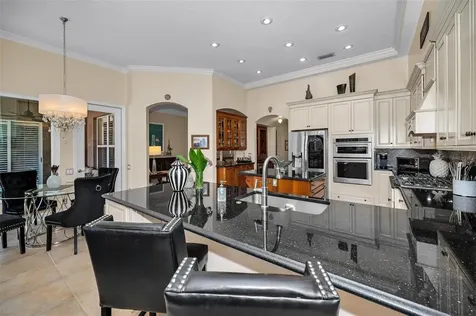 5022 Jewell Terrace Palm Harbor FL 34685