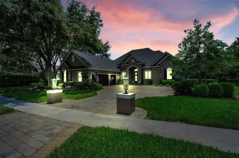 5022 Jewell Terrace Palm Harbor FL 34685