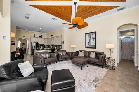 5022 Jewell Terrace Palm Harbor FL 34685