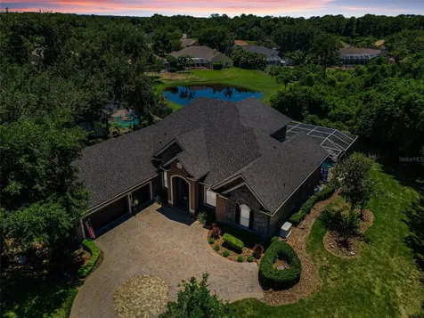 5022 Jewell Terrace Palm Harbor FL 34685