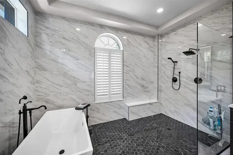 5022 Jewell Terrace Palm Harbor FL 34685