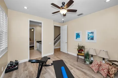 5022 Jewell Terrace Palm Harbor FL 34685