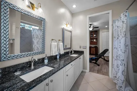 5022 Jewell Terrace Palm Harbor FL 34685