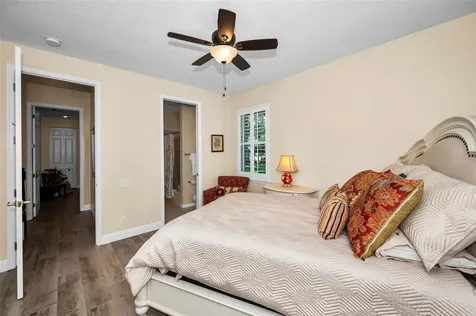 5022 Jewell Terrace Palm Harbor FL 34685