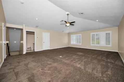 5022 Jewell Terrace Palm Harbor FL 34685