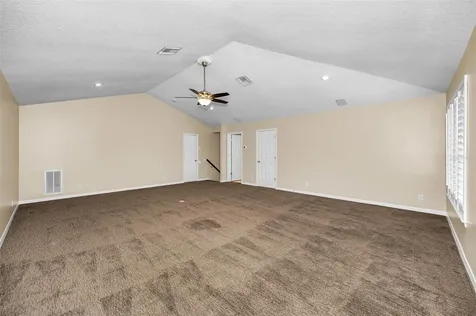5022 Jewell Terrace Palm Harbor FL 34685