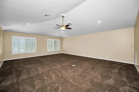 5022 Jewell Terrace Palm Harbor FL 34685
