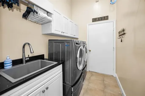 5022 Jewell Terrace Palm Harbor FL 34685
