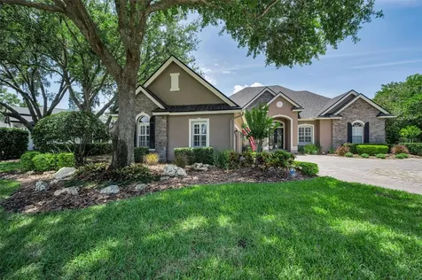5022 Jewell Terrace Palm Harbor FL 34685