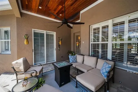 5022 Jewell Terrace Palm Harbor FL 34685