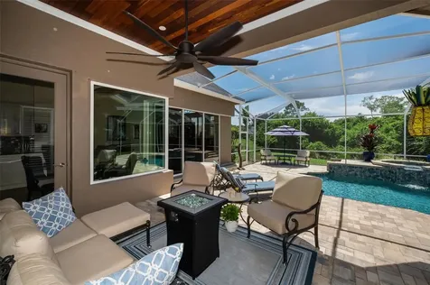 5022 Jewell Terrace Palm Harbor FL 34685