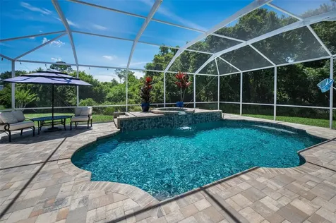 5022 Jewell Terrace Palm Harbor FL 34685