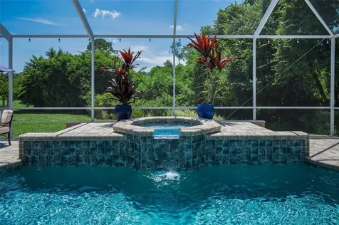 5022 Jewell Terrace Palm Harbor FL 34685